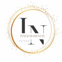 Inner Homestay Betong-อินเนอร์ โฮมสเตย์ เบตง - B&B
