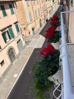 Locazione turistica LA CASETTA - B&B Viterbo