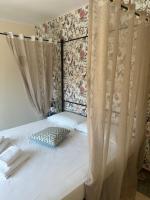 FEEL - Porta Nuova Apartment - Bed and Breakfast