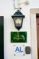 B&B Sintra - Casa do Briamante 9 - Bed and Breakfast Sintra