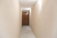 Loft con Terraza Madrid Salitre Temporal - Bed and Breakfast Madrid