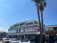 Valentino Bed And Breakfast - Ferienwohnung Capodrise