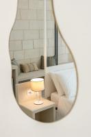 Oronti Accommodations - Ferienwohnung Lecce