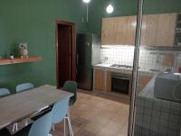 Milo's House - B&B Mascalucia