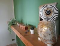 Milo's House - B&B Mascalucia