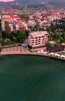 Lakeside Serenity - DESARET - B&B