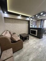 B&B Jerevan - Apartment in Yerevan - Bed and Breakfast Jerevan