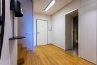 Rezidence Eliška - Chambres d’hôtes