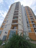 Crimson Serenity Appartment - B&B Ureki