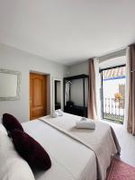 Appartamento Premium