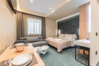 Appartamento con 1 Camera da Letto