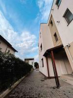 Premium Apartament - B&B