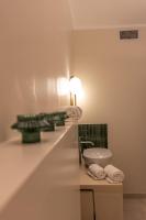 Chambre Quadruple Supérieure 