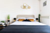 Bonsai - Ferienwohnung Zagreb