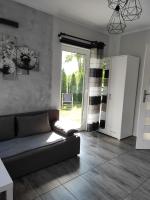 Chalet de 2 dormitorios