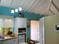 Sunrise Suite - B&B Gros Islet