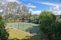 Lilly Hall Hopkiln - Exceptional 3 Bed Cottage in Ledbury Herefordshire - Chambres d'hôtes Ledbury