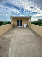 Departamento Piso 3 - Ferienwohnung Mazatlán