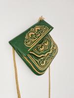 Habitación Doble Confort Terrace