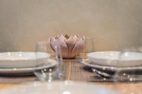 Piazza Luxury Apartments - B&B Tirana