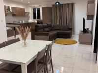 B&B Marsaskala - 3 bedroom apartment in Marsascala - Bed and Breakfast Marsaskala