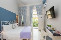 Maison Rêve Torino Centro - Chambres d’hôtes Turin