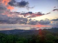 Villa con Vista Mare