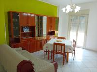 Appartamento Scozzaro con Vista panoramica - B&B Milena