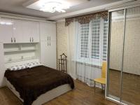 Chambre Familiale avec Salle de Bains Privative