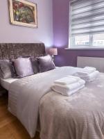 B&B London - Cosy apartment - Bed and Breakfast London