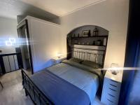 B&B Grenoble - Studio calme hyper-centre - Bed and Breakfast Grenoble