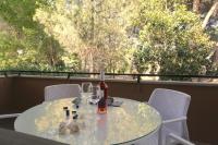 Villa Riviera 287 - Chambres d'hôtes Pescara
