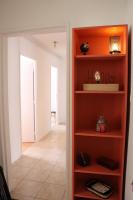 Appartement - Ferienwohnung