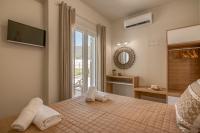 Appartamento con Vista Mare