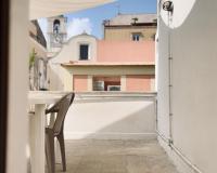 Casa Vacanze