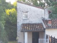 Villa 168m2 son Parc Arboré pour groupe Famille et Amis jusqu'à 10 personnes et sa piscine - Chambres d'hôtes Courcoury
