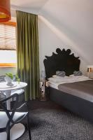 Sielanka Pokoje Hotelowe, Restauracja - Ustroń - Chambres d’hôtes Ustroń