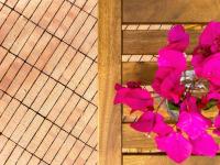 Casa do Rio - B&B Leiria