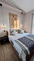 Casa Alessia - Ferienwohnung