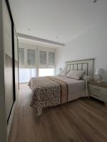 El Molino - Bed and Breakfast Albacete