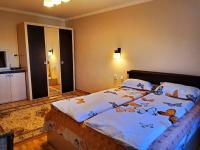 Apartman Lux - B&B Covasna