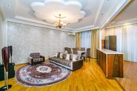 B&B Baku - Deluxe Apartment 142 - Bed and Breakfast Baku