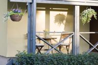 Ferienhaus bei Riga - B&B Dreiliņi