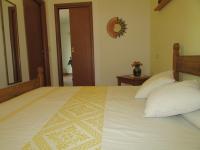 AltaMarea - B&B Stintino