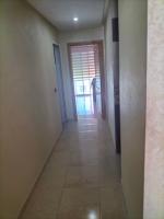 Résidence alhouda - B&B Agadir