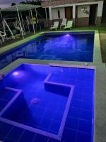 Finca Hotel VILLA SOFIA - Bed and Breakfast Montenegro