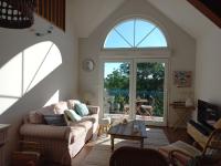 B&B Saint-Martin-Boulogne - Superbe duplex proche de la mer - Bed and Breakfast Saint-Martin-Boulogne