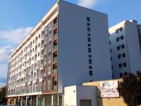 Garden Hill Apartment - Chambres d’hôtes
