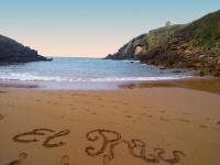 Apartamentos El Prau - B&B Ubiarco