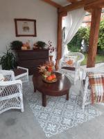 Bela Vila - B&B Negotin